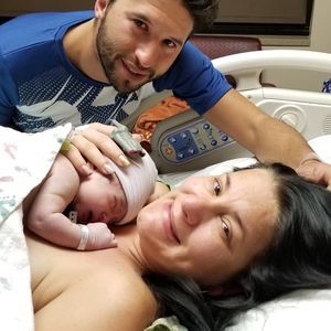 Meet your Posher, Eddy